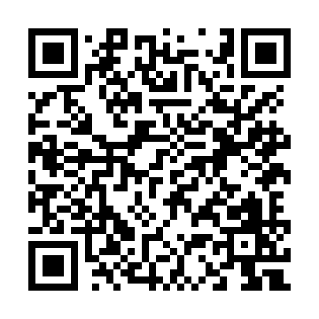 QR code for 638NI