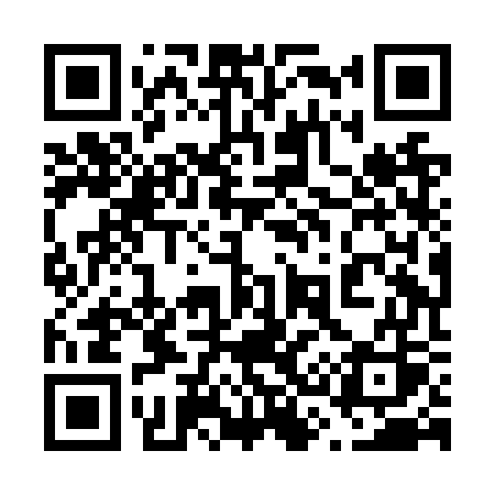 QR code for 638NWS