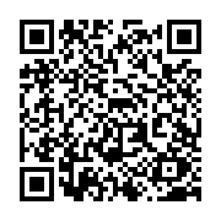 QR code for 638O