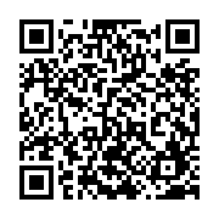 QR code for 638OAF