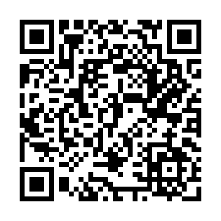 QR code for 638OI