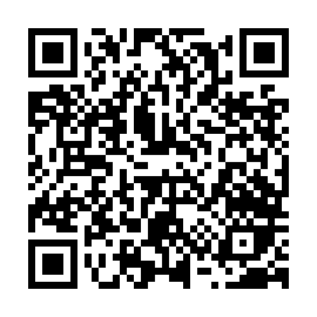 QR code for 638OL