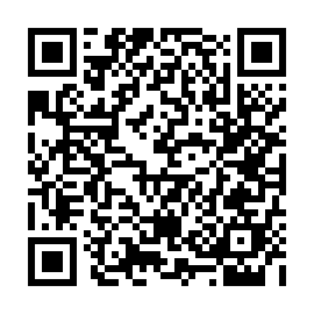 QR code for 638OS