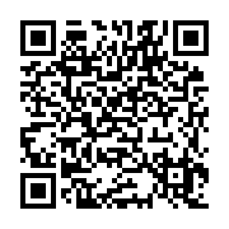 QR code for 638OZ