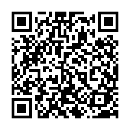 QR code for 638PPK