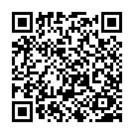 QR code for 638Q