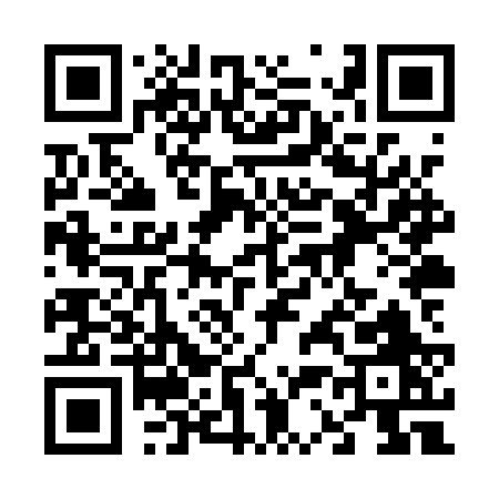 QR code for 638QR
