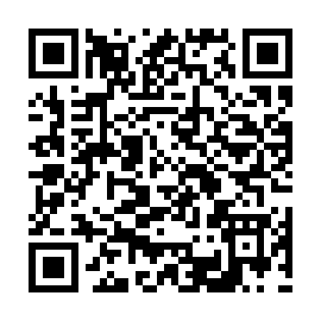 QR code for 638QW