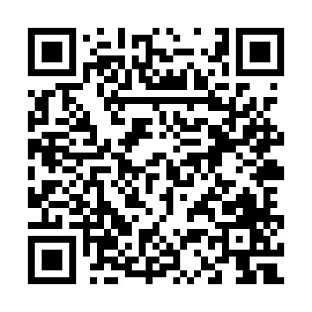 QR code for 638QX