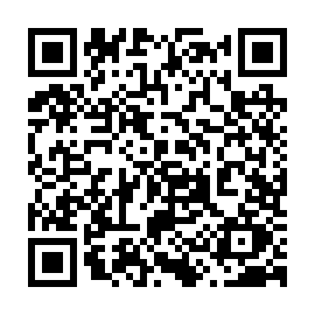 QR code for 638R