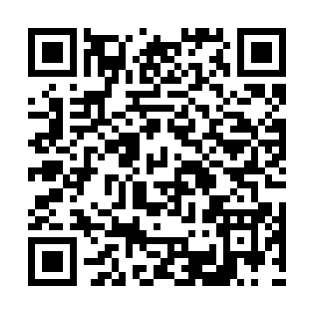 QR code for 638RA