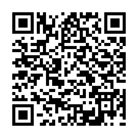QR code for 638RQ
