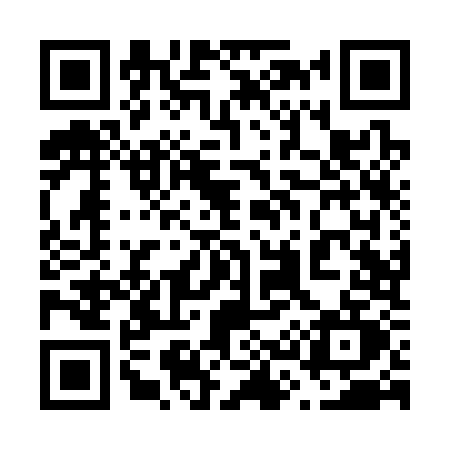 QR code for 638S