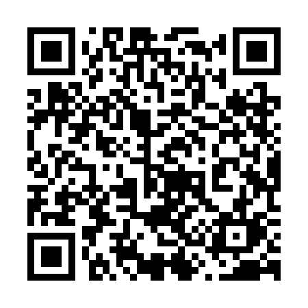 QR code for 638SCL