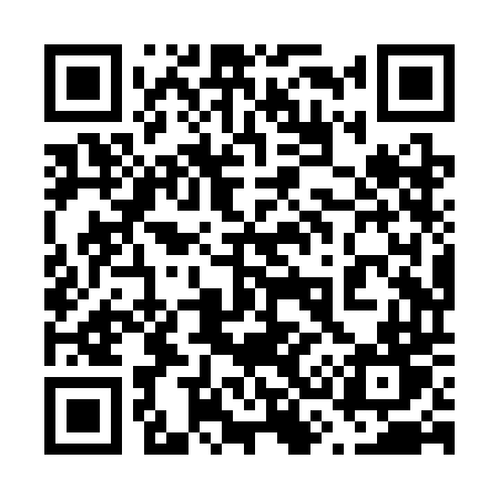 QR code for 638SDT
