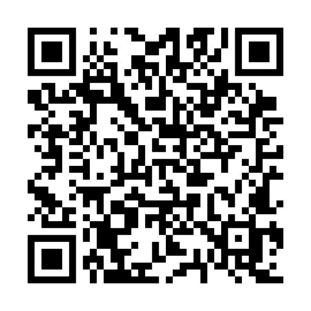QR code for 638SMH