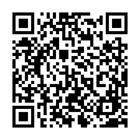 QR code for 638SVD