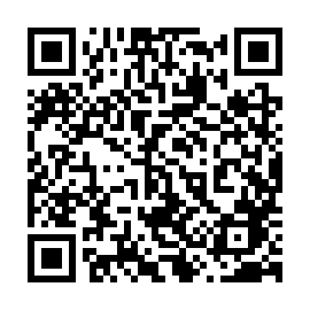QR code for 638SXB