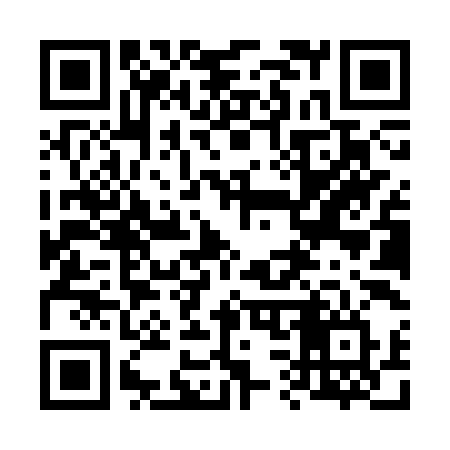QR code for 638SYV