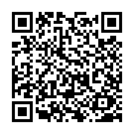 QR code for 638T