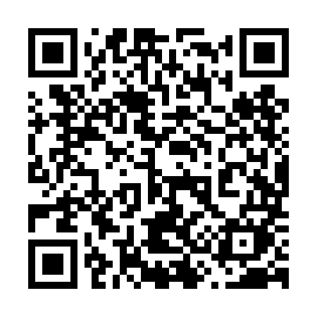 QR code for 638TMM