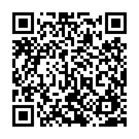 QR code for 638TRD