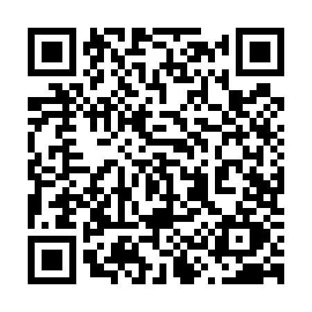 QR code for 638U