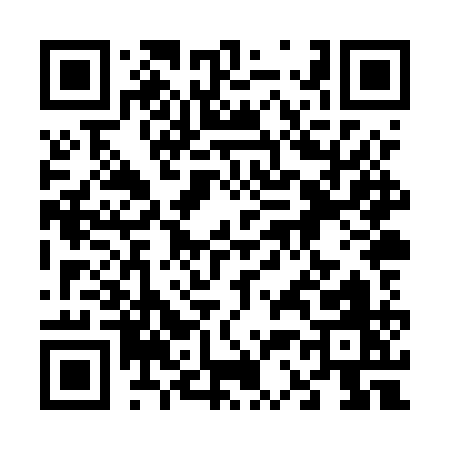 QR code for 638UQ
