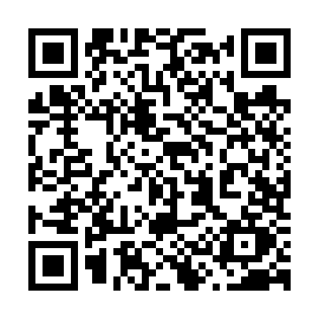 QR code for 638V