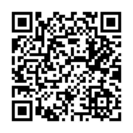 QR code for 638VE