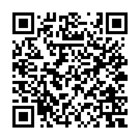 QR code for 638VW