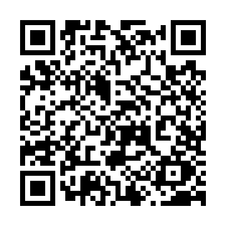 QR code for 638W