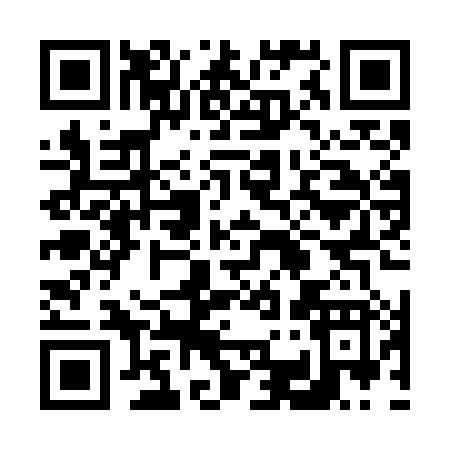 QR code for 638WH