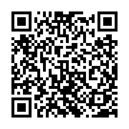 QR code for 638WYQ