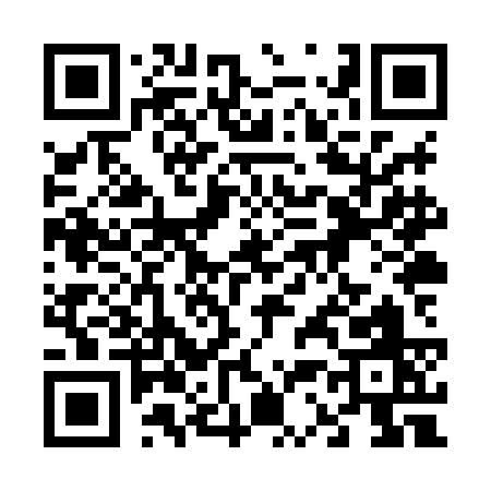 QR code for 638XC
