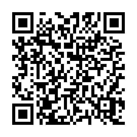 QR code for 638XDV