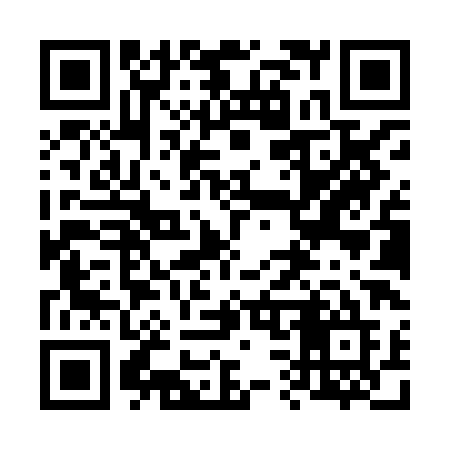 QR code for 638XHE