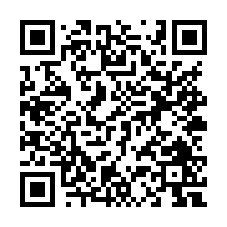 QR code for 638XV