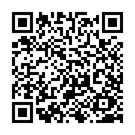 QR code for 638Y