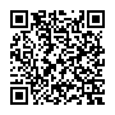 QR code for 638Z