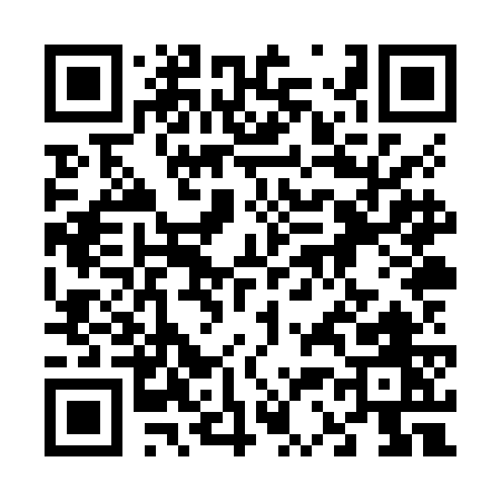 QR code for 638ZG