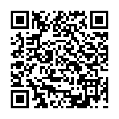 QR code for 638ZS
