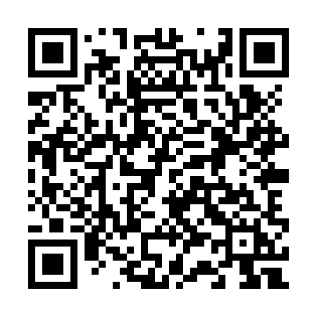 QR code for 638ZXH