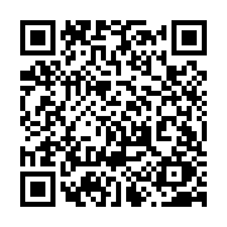 QR code for 639A
