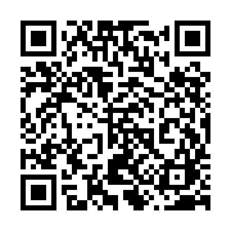 QR code for 639AIC