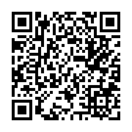 QR code for 639AZ