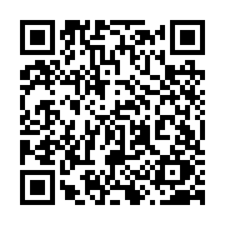 QR code for 639B
