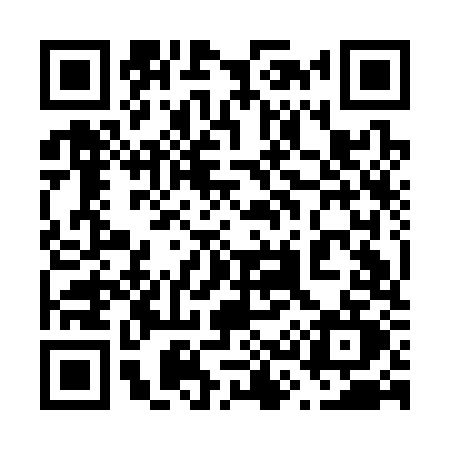 QR code for 639C