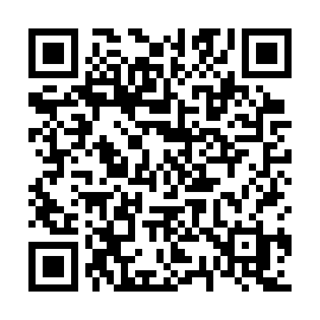QR code for 639CRH