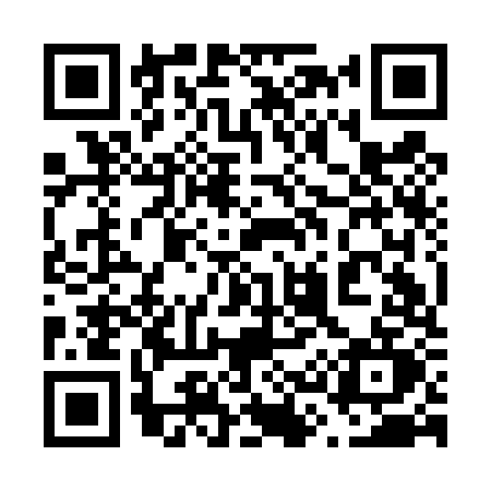 QR code for 639D